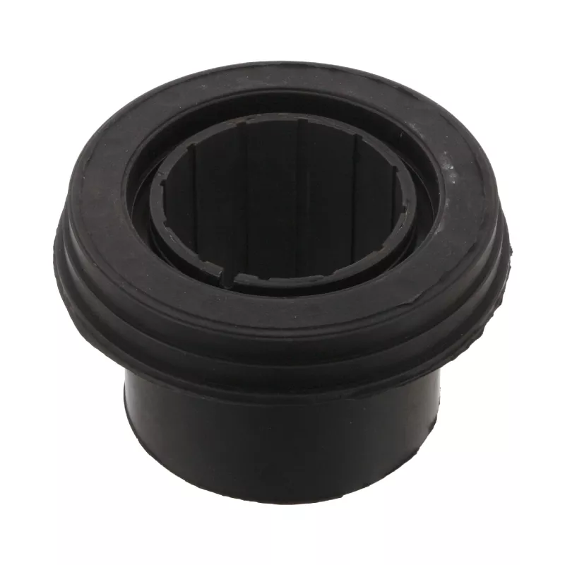 Silent bloc de suspension (train avant) FEBI BILSTEIN 34076