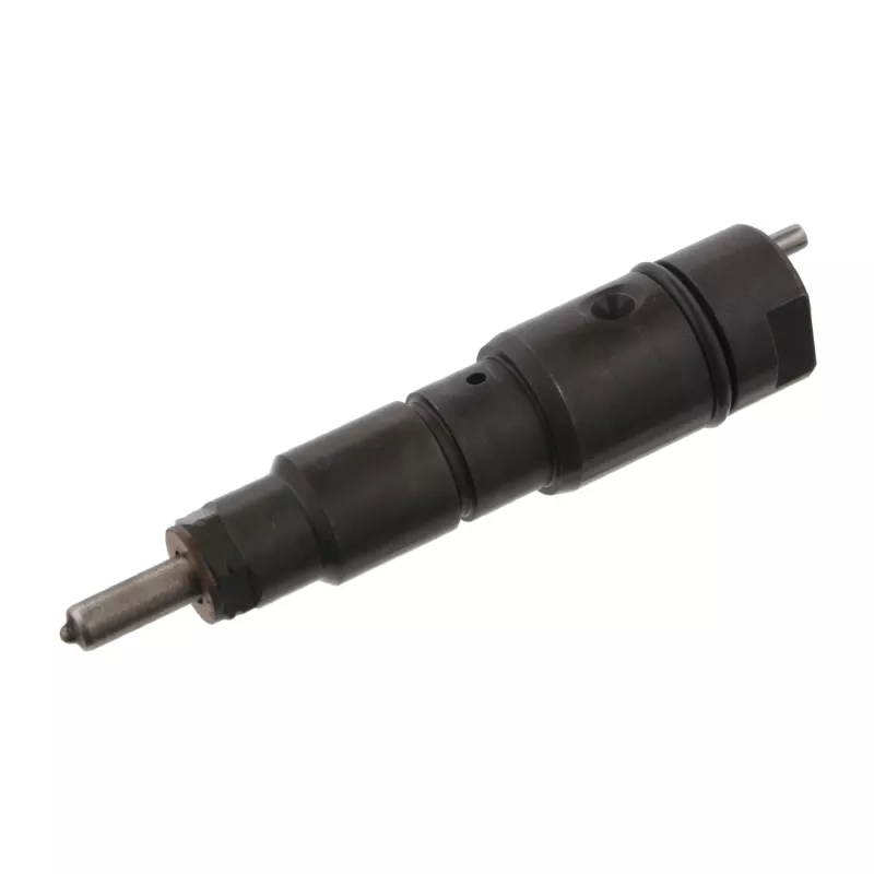 Injecteur FEBI BILSTEIN 34106