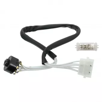 Interrupteur d'allumage/de démarreur FEBI BILSTEIN