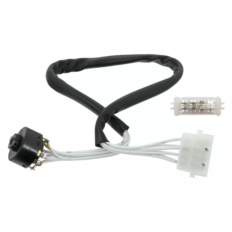 Interrupteur d'allumage/de démarreur FEBI BILSTEIN 34089