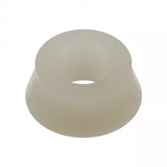 Suspension, stabilisateur FEBI BILSTEIN