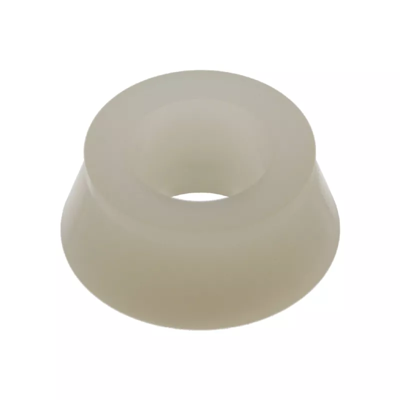 Suspension, stabilisateur FEBI BILSTEIN 34094