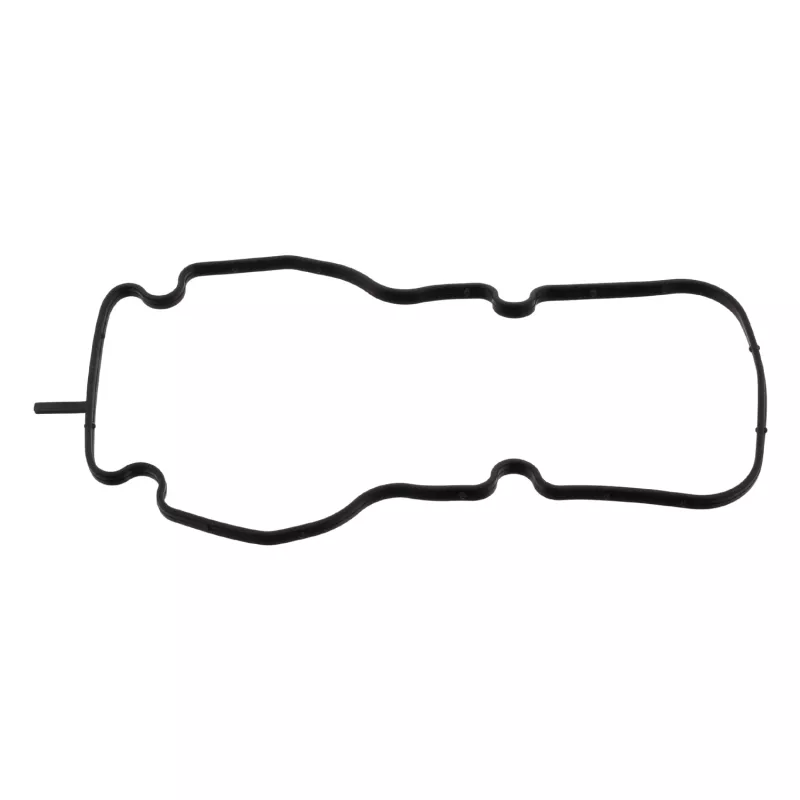 Joint de cache culbuteurs FEBI BILSTEIN 34086