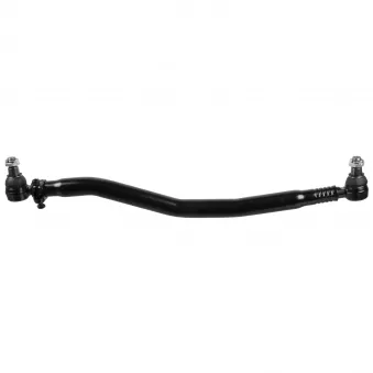 Barre de direction FEBI BILSTEIN