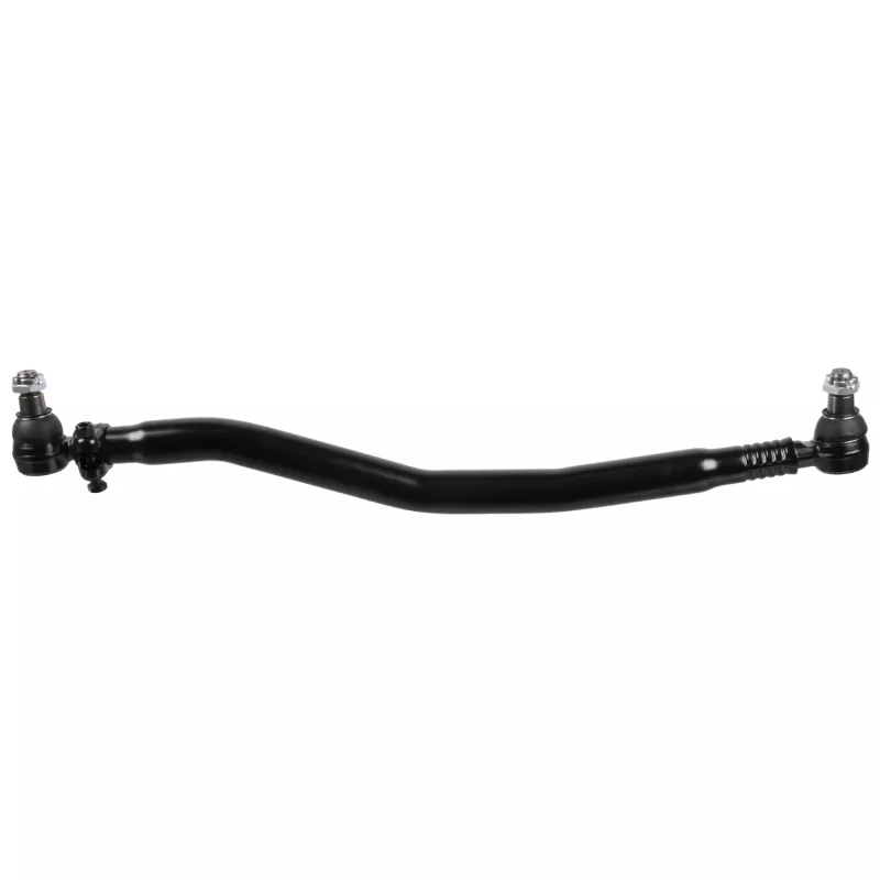 Barre de direction FEBI BILSTEIN 32990