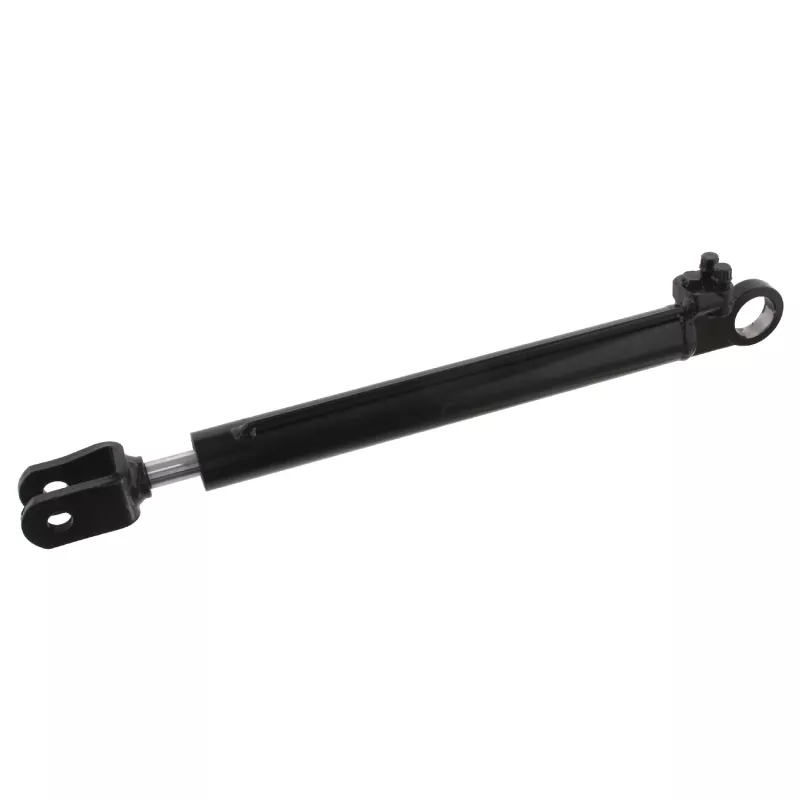 Cylindre culbuteur, cabine FEBI BILSTEIN 33007