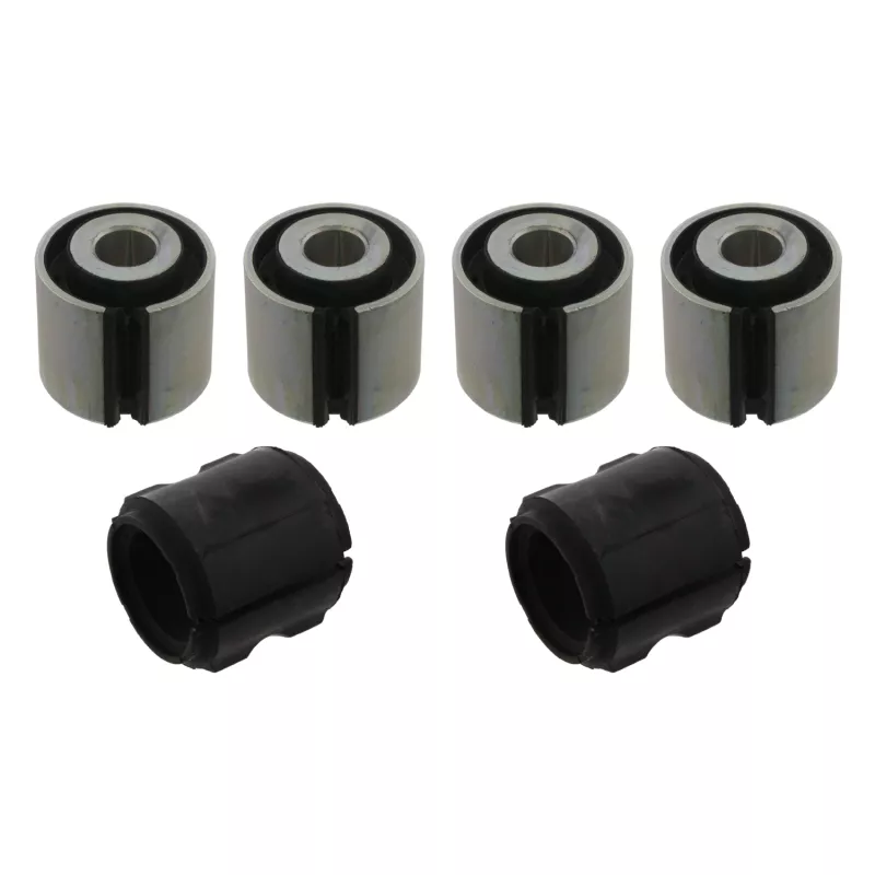 Kit de réparation, suspension du stabilisateur FEBI BILSTEIN 32953
