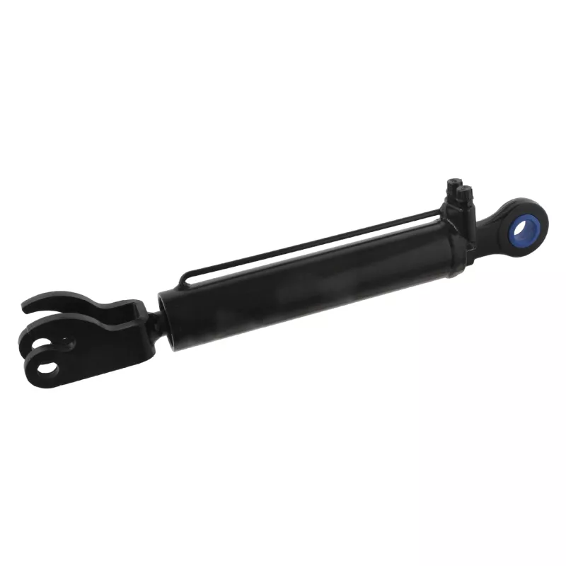 Cylindre culbuteur, cabine FEBI BILSTEIN 33032