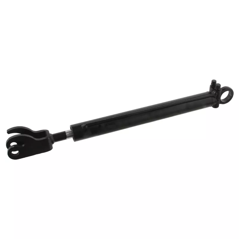 Cylindre culbuteur, cabine FEBI BILSTEIN 33030