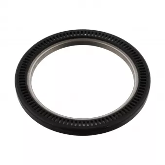 Bague d'étanchéité, moyeu de roue FEBI BILSTEIN
