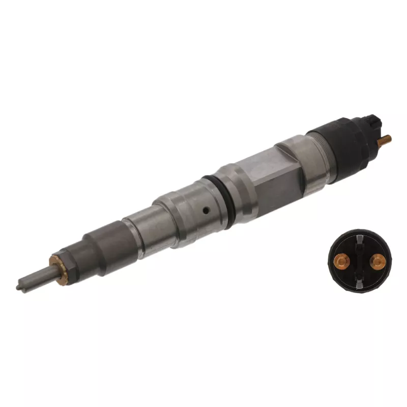 Injecteur FEBI BILSTEIN 33940