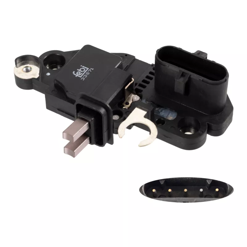 Régulateur d'alternateur FEBI BILSTEIN 33871