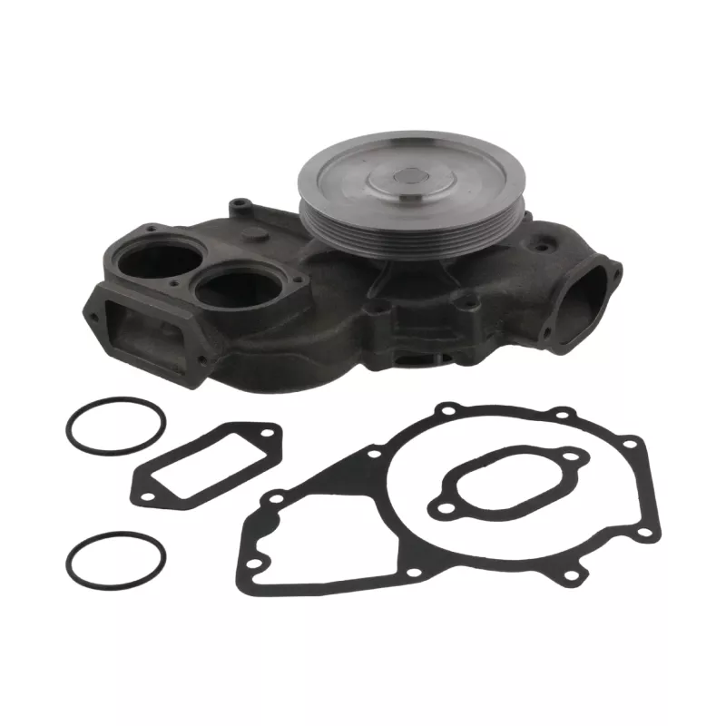 Pompe à eau FEBI BILSTEIN 33174