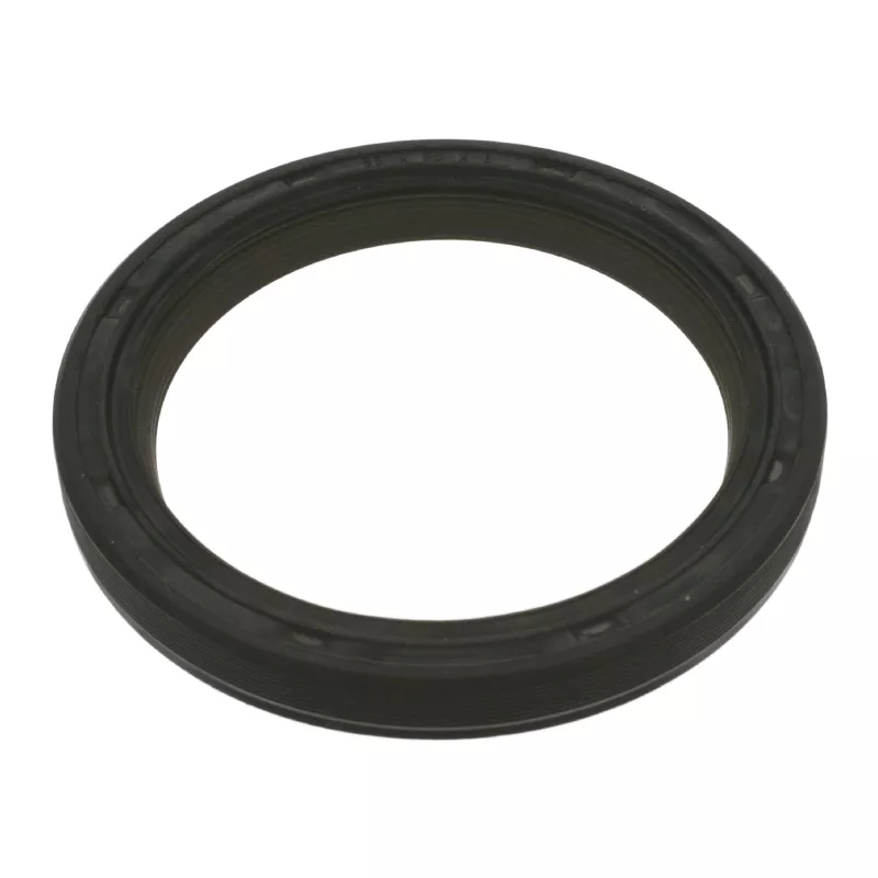 Bague d'étanchéité système SPI, pompe d'injection FEBI BILSTEIN 33145