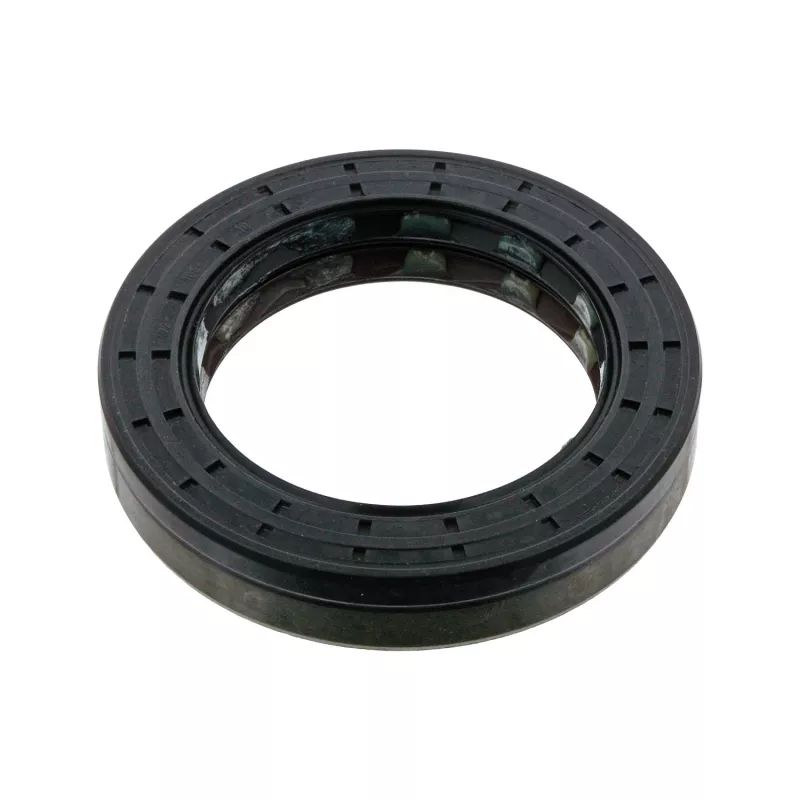 Bague d'étanchéité, différentiel FEBI BILSTEIN 33141