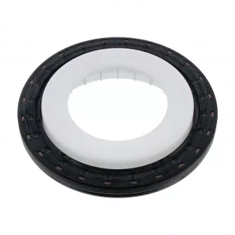 Bague d'étanchéité, vilebrequin FEBI BILSTEIN