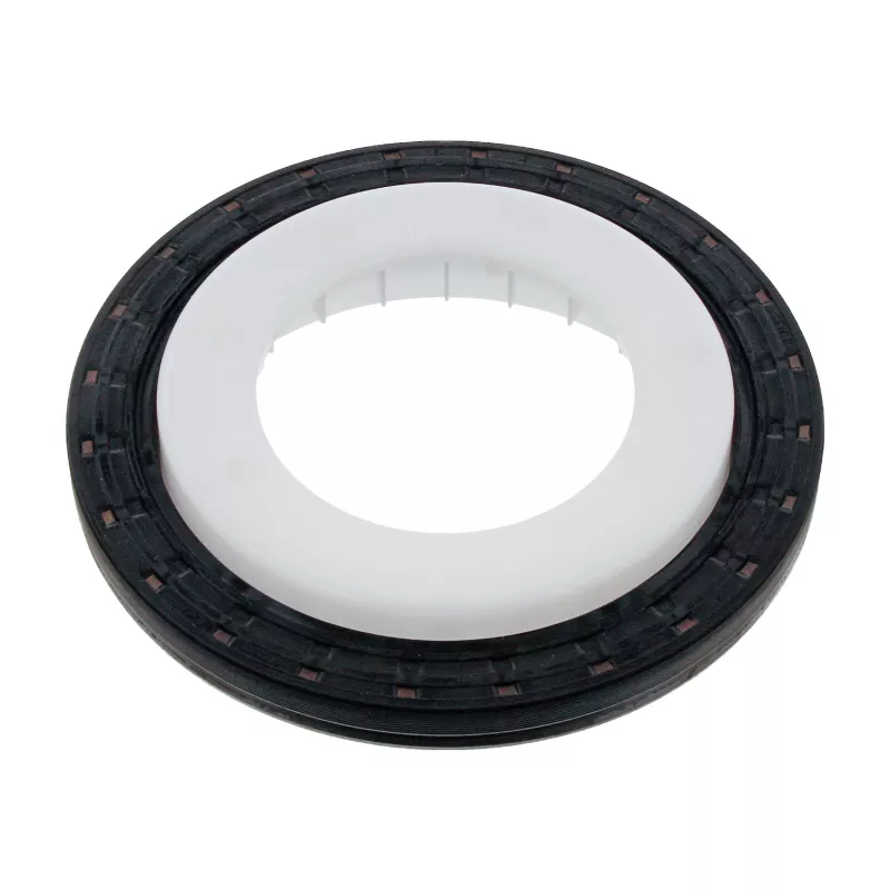 Bague d'étanchéité, vilebrequin FEBI BILSTEIN 33142