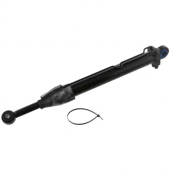 Cylindre culbuteur, cabine FEBI BILSTEIN