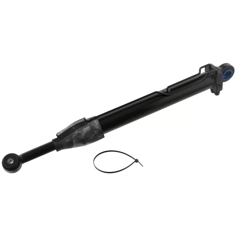 Cylindre culbuteur, cabine FEBI BILSTEIN 33952