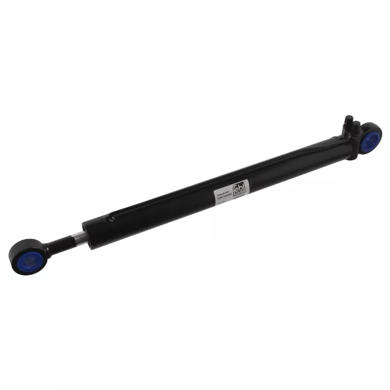 Cylindre culbuteur, cabine FEBI BILSTEIN 33951