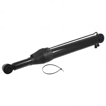 Cylindre culbuteur, cabine FEBI BILSTEIN