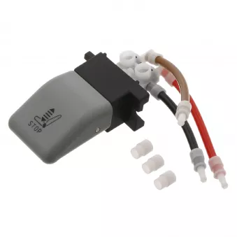 Cylindre de travail FEBI BILSTEIN