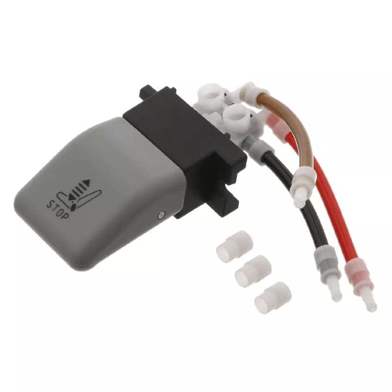 Cylindre de travail FEBI BILSTEIN 33954