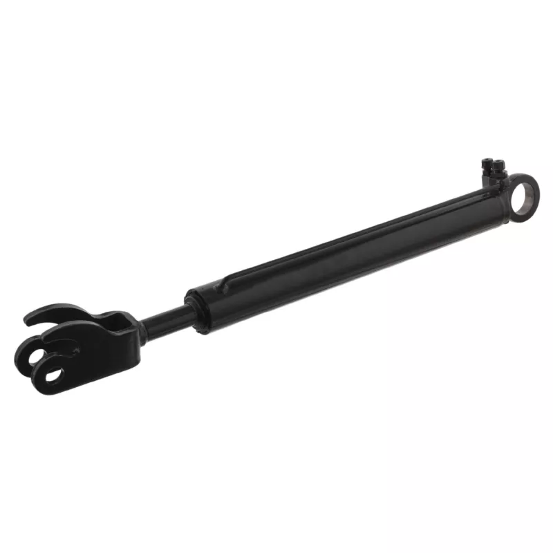 Cylindre culbuteur, cabine FEBI BILSTEIN 33948