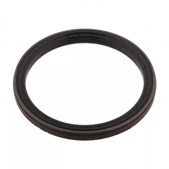 Bague d'étanchéité, moyeu de roue FEBI BILSTEIN
