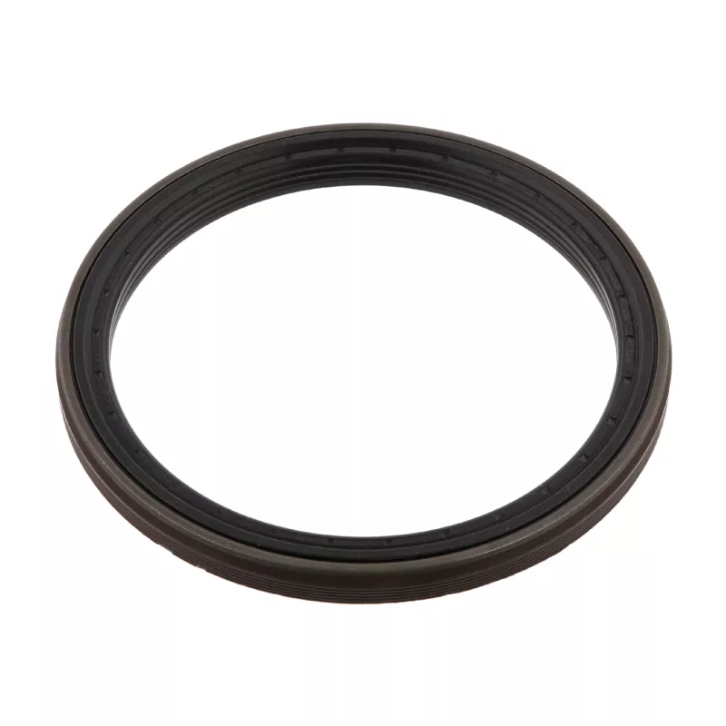 Bague d'étanchéité, moyeu de roue FEBI BILSTEIN 33970