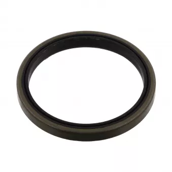 Bague d'étanchéité, moyeu de roue FEBI BILSTEIN