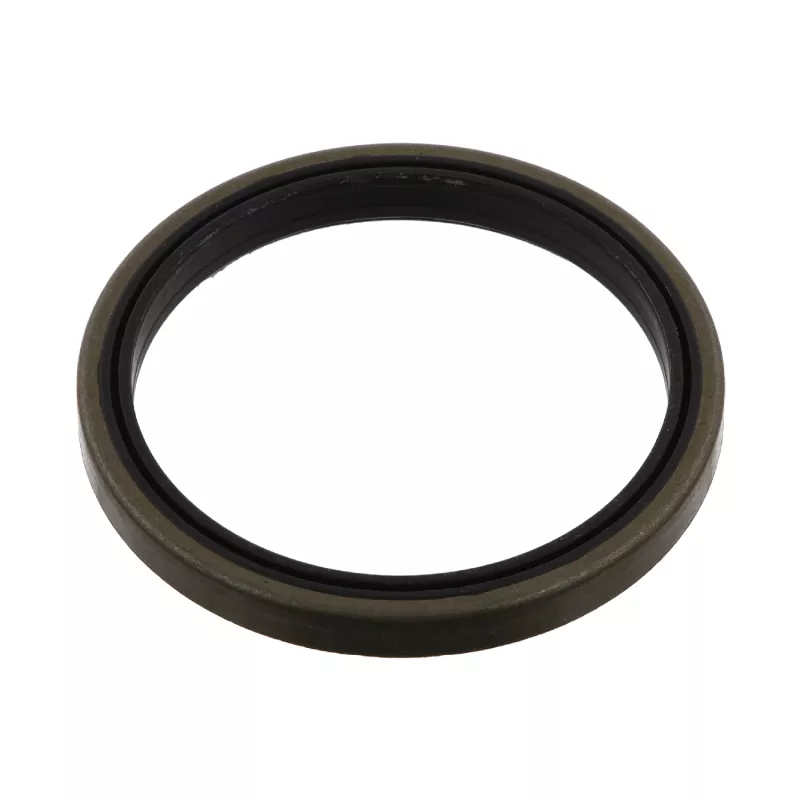 Bague d'étanchéité, moyeu de roue FEBI BILSTEIN 33969