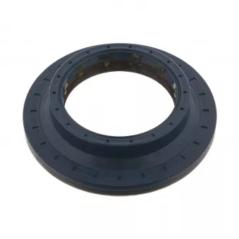 Bague d'étanchéité, différentiel FEBI BILSTEIN