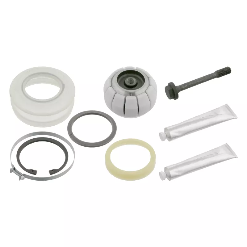 Kit de réparation, jambe de guidage FEBI BILSTEIN 27568
