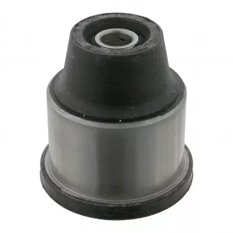 Silent bloc de suspension (train avant) FEBI BILSTEIN