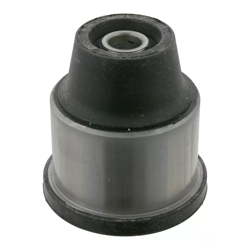 Silent bloc de suspension (train avant) FEBI BILSTEIN 27518