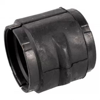 Suspension, stabilisateur FEBI BILSTEIN