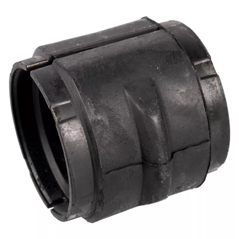 Suspension, stabilisateur FEBI BILSTEIN 27449