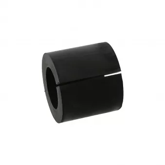 Suspension, stabilisateur FEBI BILSTEIN