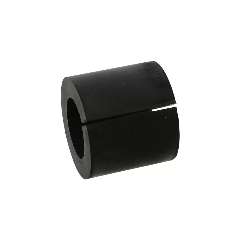 Suspension, stabilisateur FEBI BILSTEIN 27430