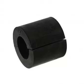 Suspension, stabilisateur FEBI BILSTEIN