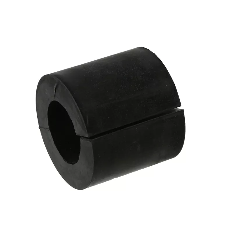 Suspension, stabilisateur FEBI BILSTEIN 27429