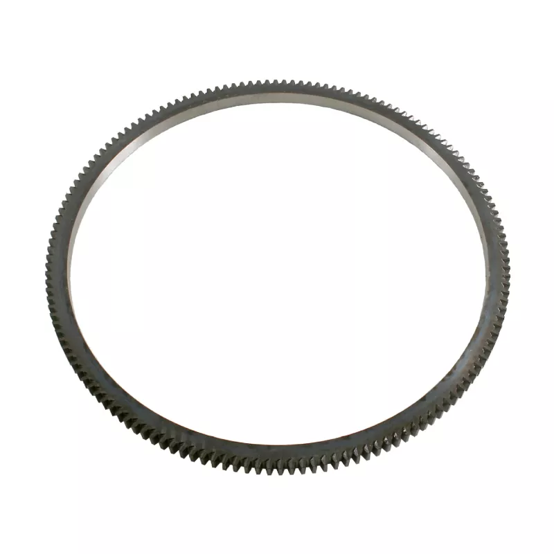Couronne dentée, volant moteur FEBI BILSTEIN 27506