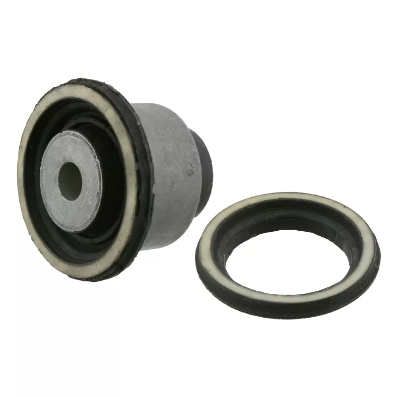 Douille, suspension de la cabine FEBI BILSTEIN 27412