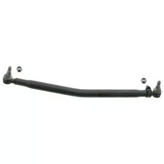 Barre de direction FEBI BILSTEIN