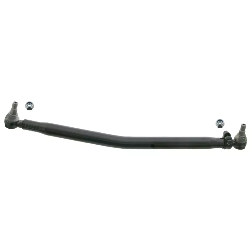 Barre de direction FEBI BILSTEIN 27488