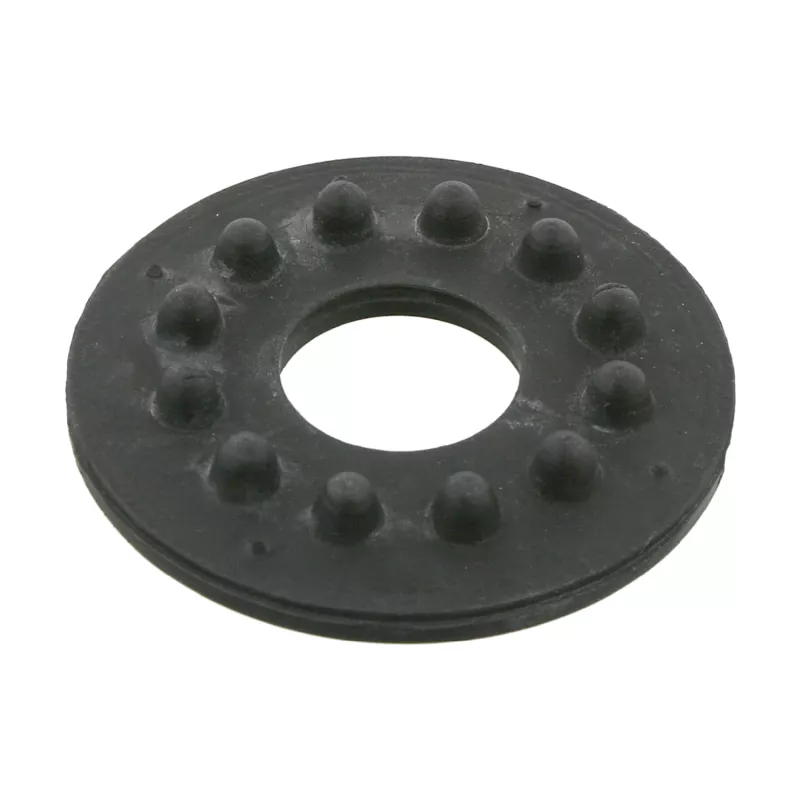 Entretoise, amortisseur de cabine FEBI BILSTEIN 27801