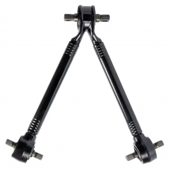 Triangle ou bras de suspension (train arrière) FEBI BILSTEIN