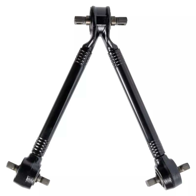 Triangle ou bras de suspension (train arrière) FEBI BILSTEIN 28147