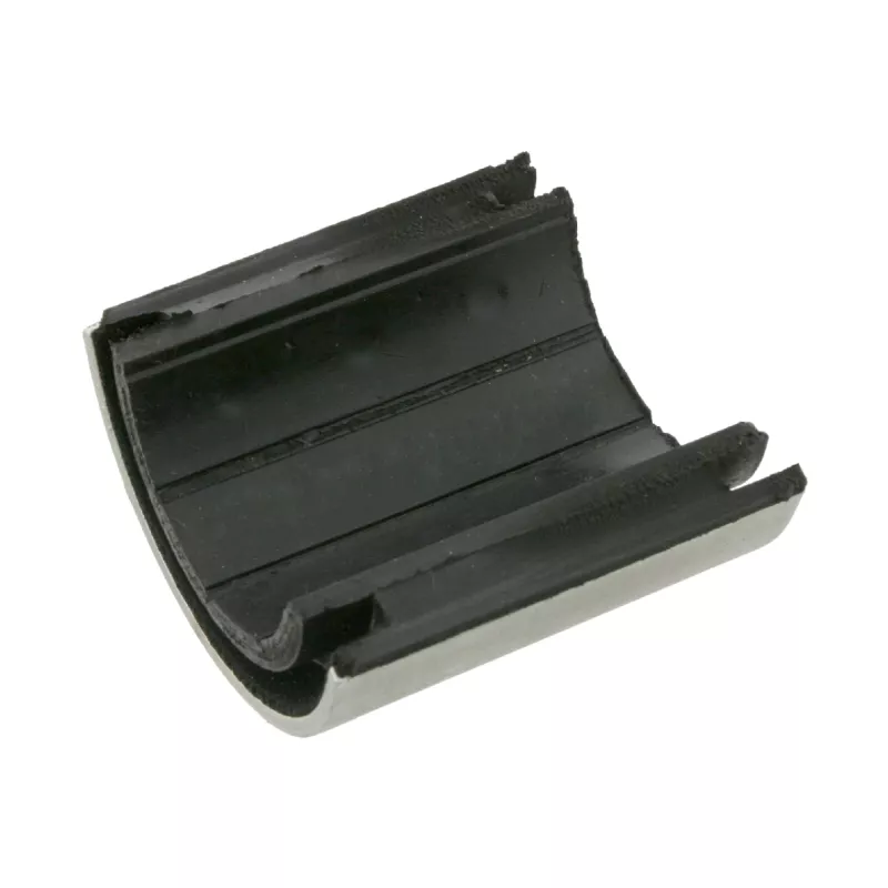 Suspension, stabilisateur FEBI BILSTEIN 28181